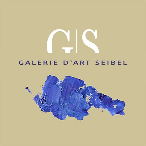 Galerie d'art Seibel